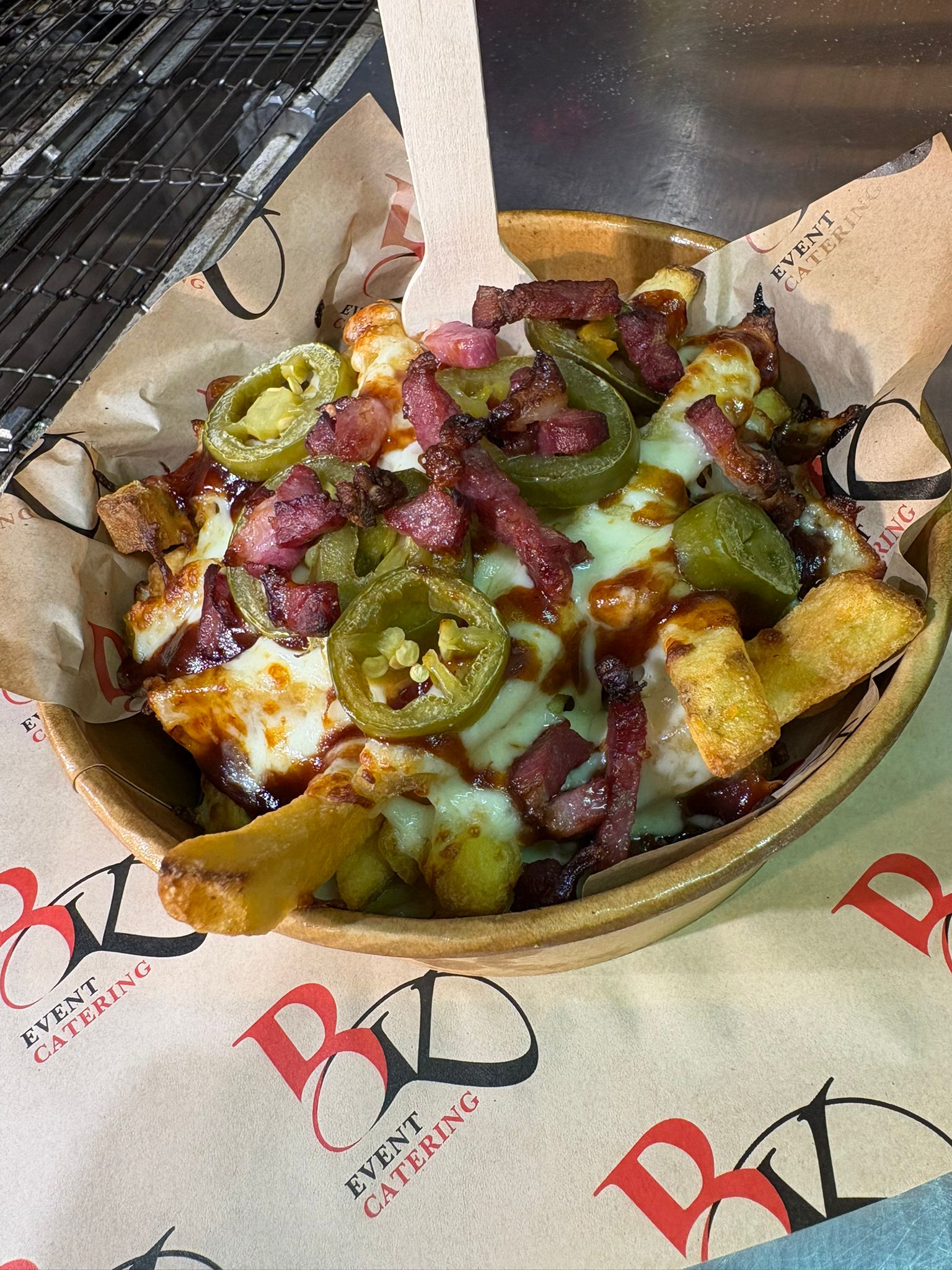 WhatsApp Image 2025-10-24 at 14.52.45