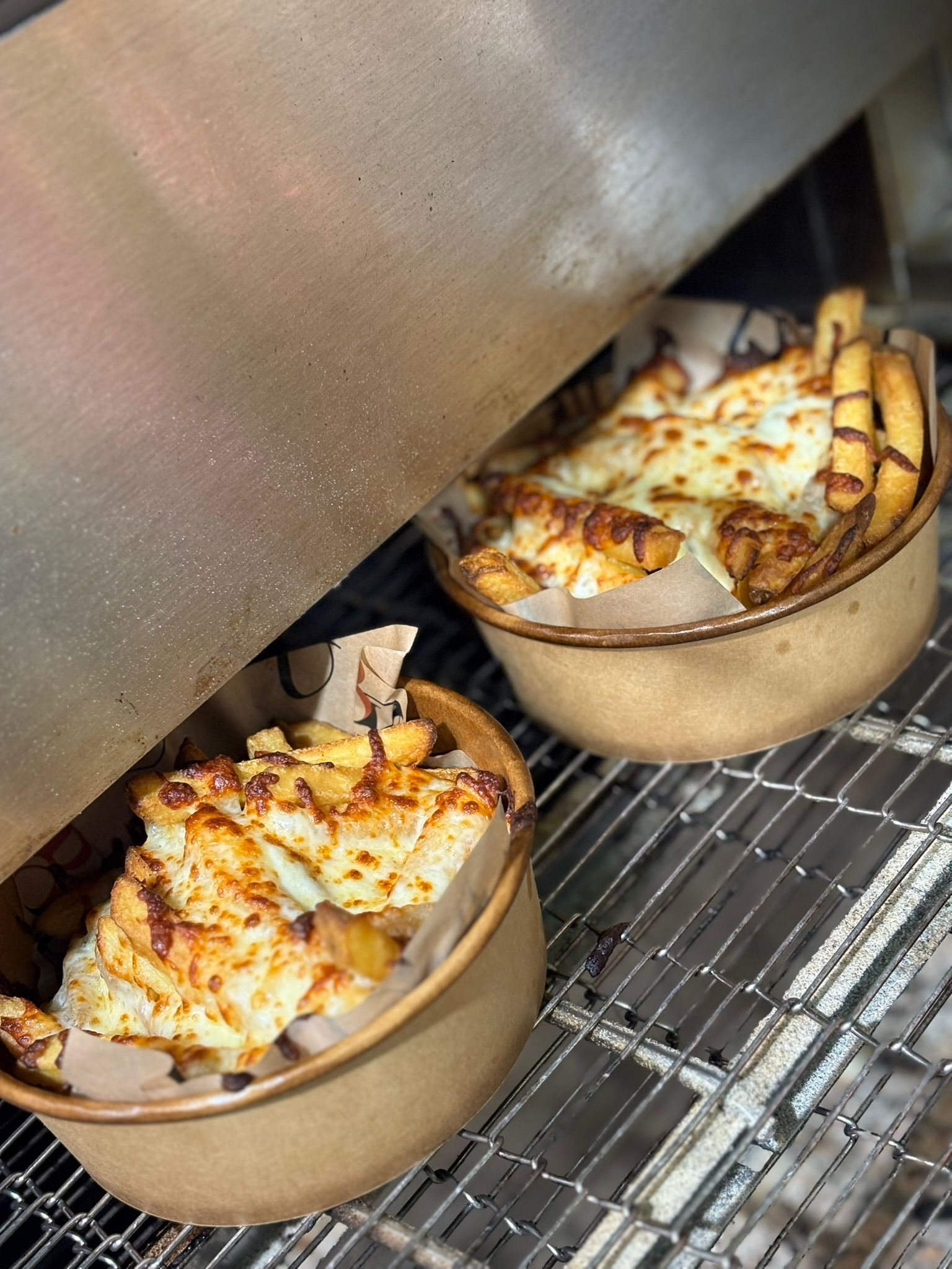 WhatsApp Image 2025-10-24 at 14.52.46 (1)