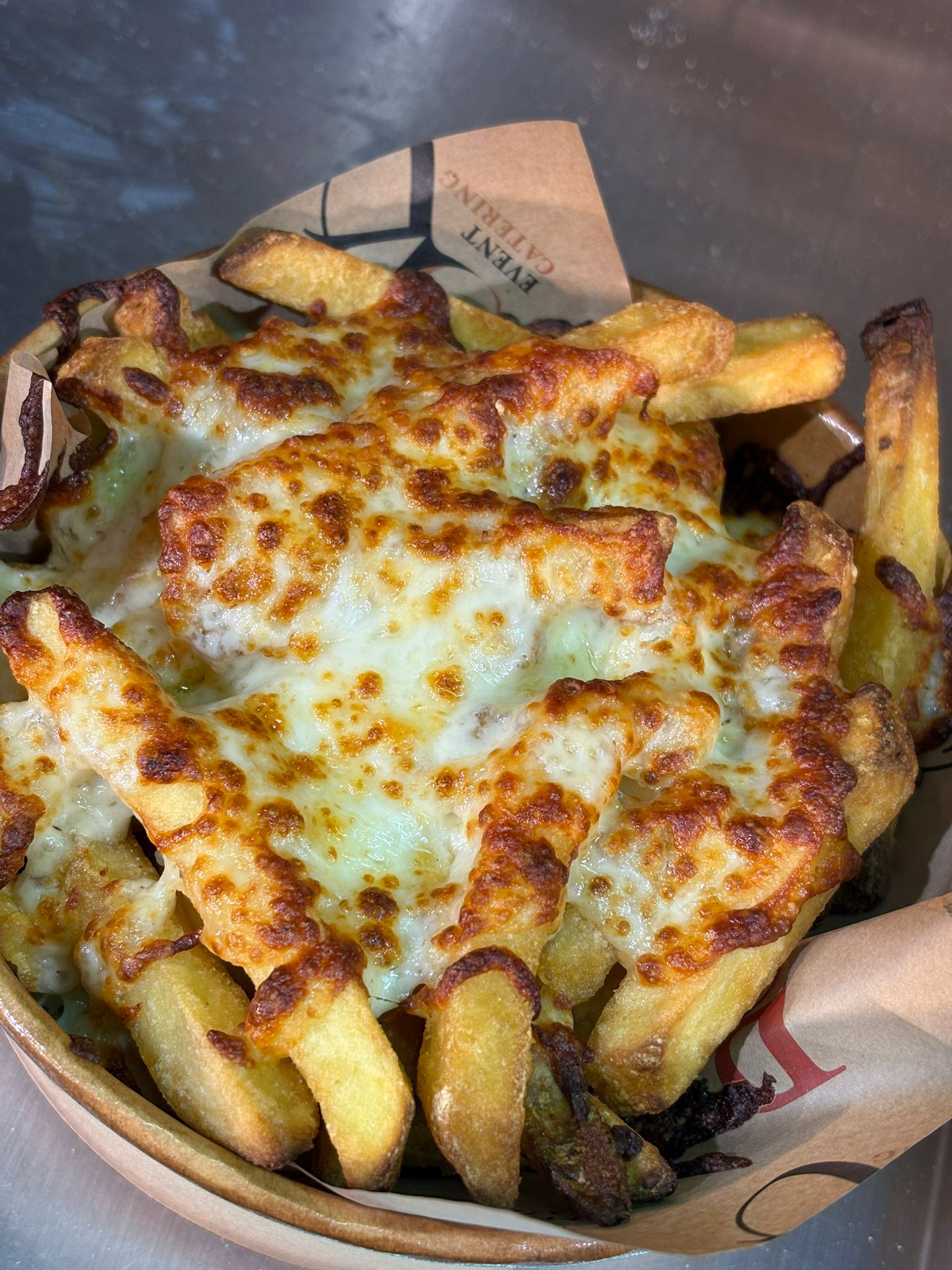 WhatsApp Image 2025-10-24 at 14.52.46 (2)