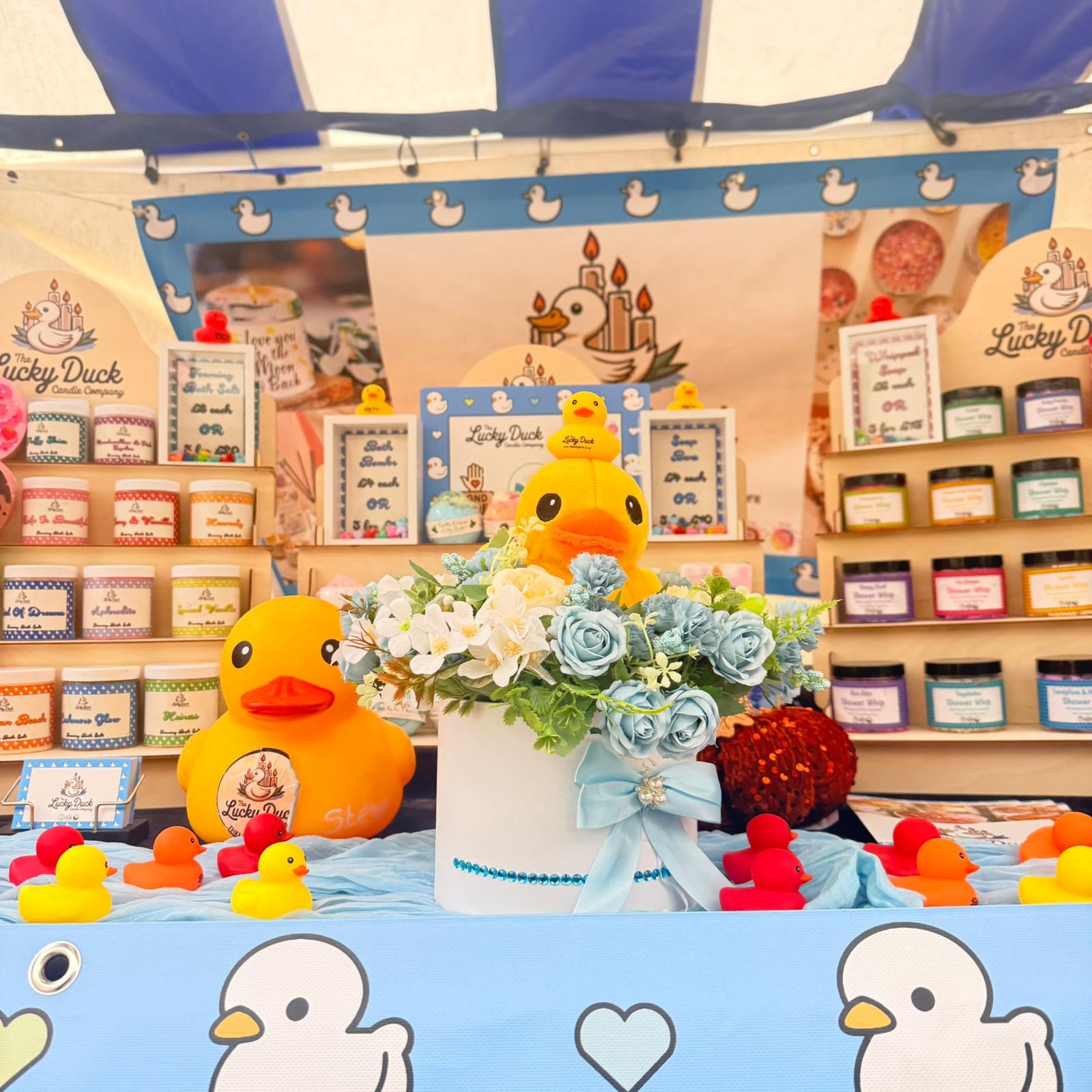 WhatsApp Image 2025-10-24 at 15.27.33 (3)