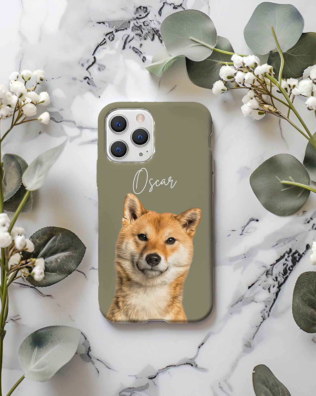 WhatsApp Image 2025-10-24 at 18.03.08 (1)