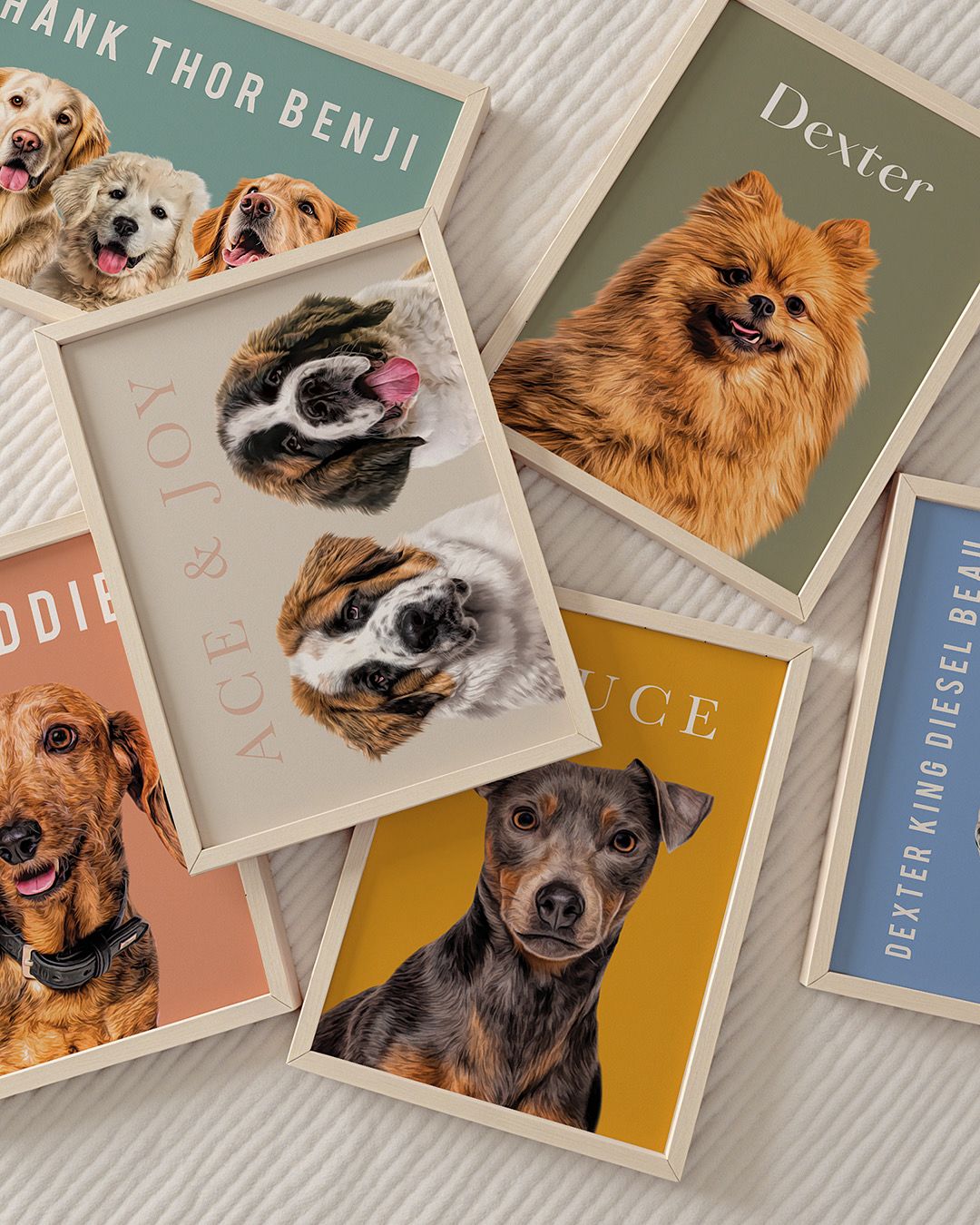 WhatsApp Image 2025-10-24 at 18.03.08 (3)