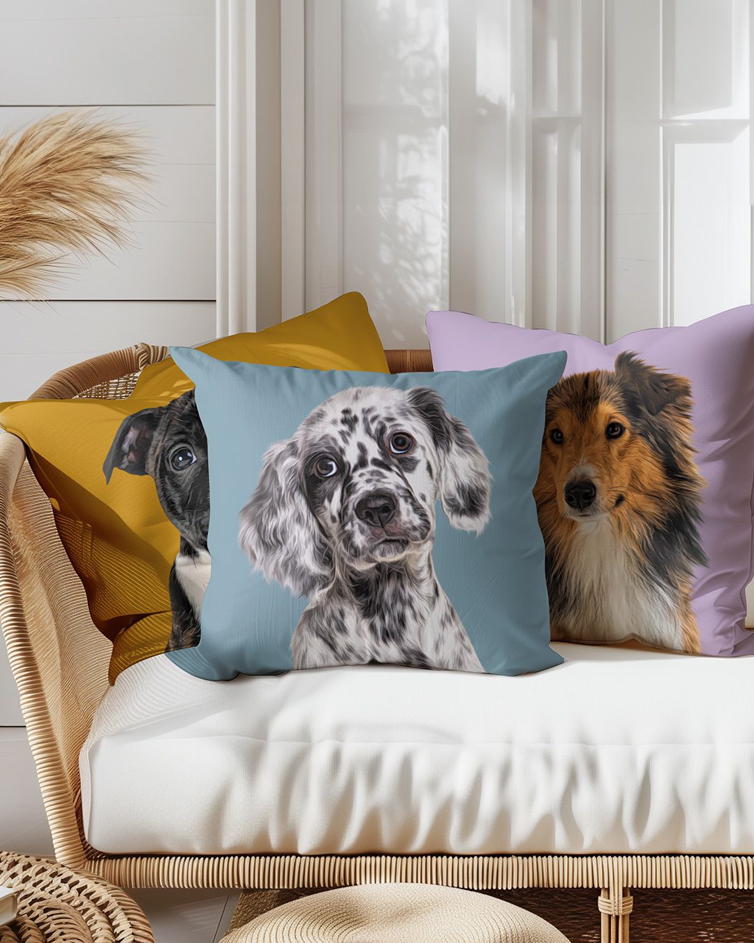 WhatsApp Image 2025-10-24 at 18.03.08