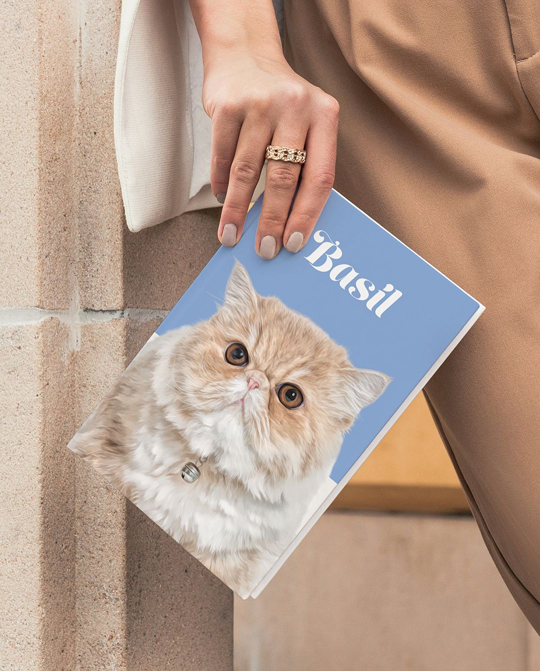 WhatsApp Image 2025-10-24 at 18.03.09 (2)