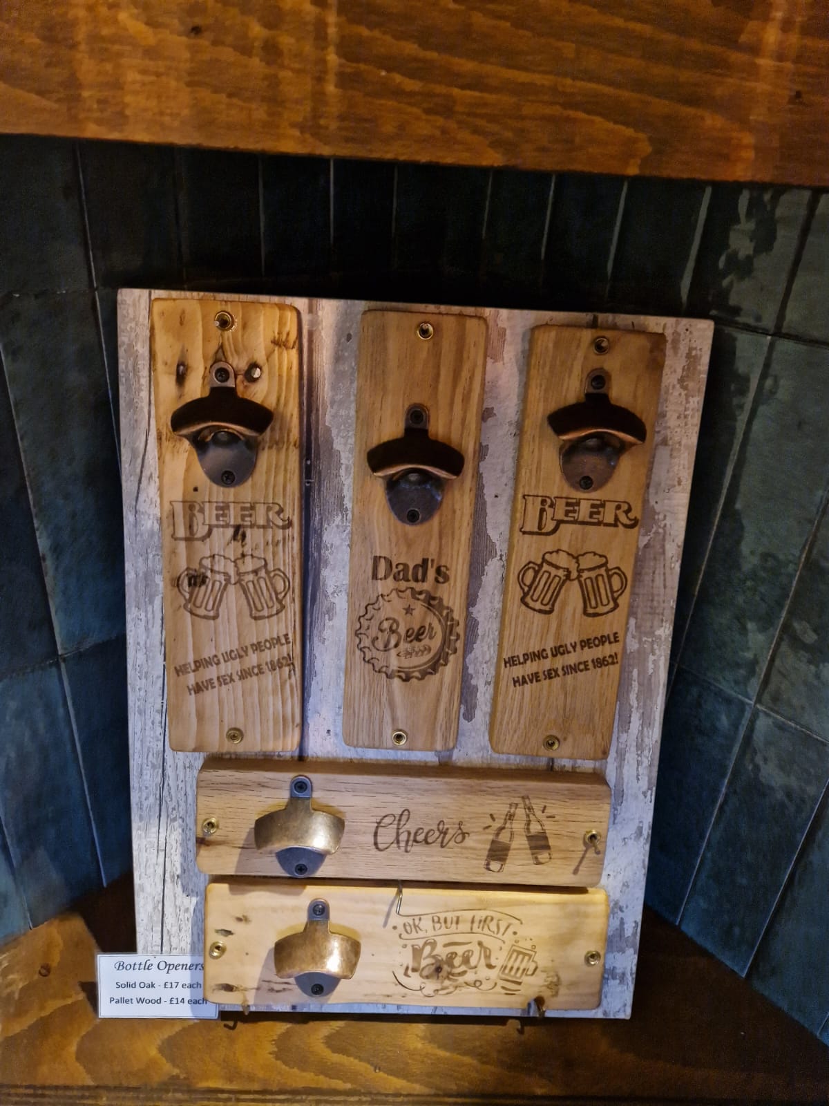 WhatsApp Image 2025-10-24 at 22.08.17 (1)