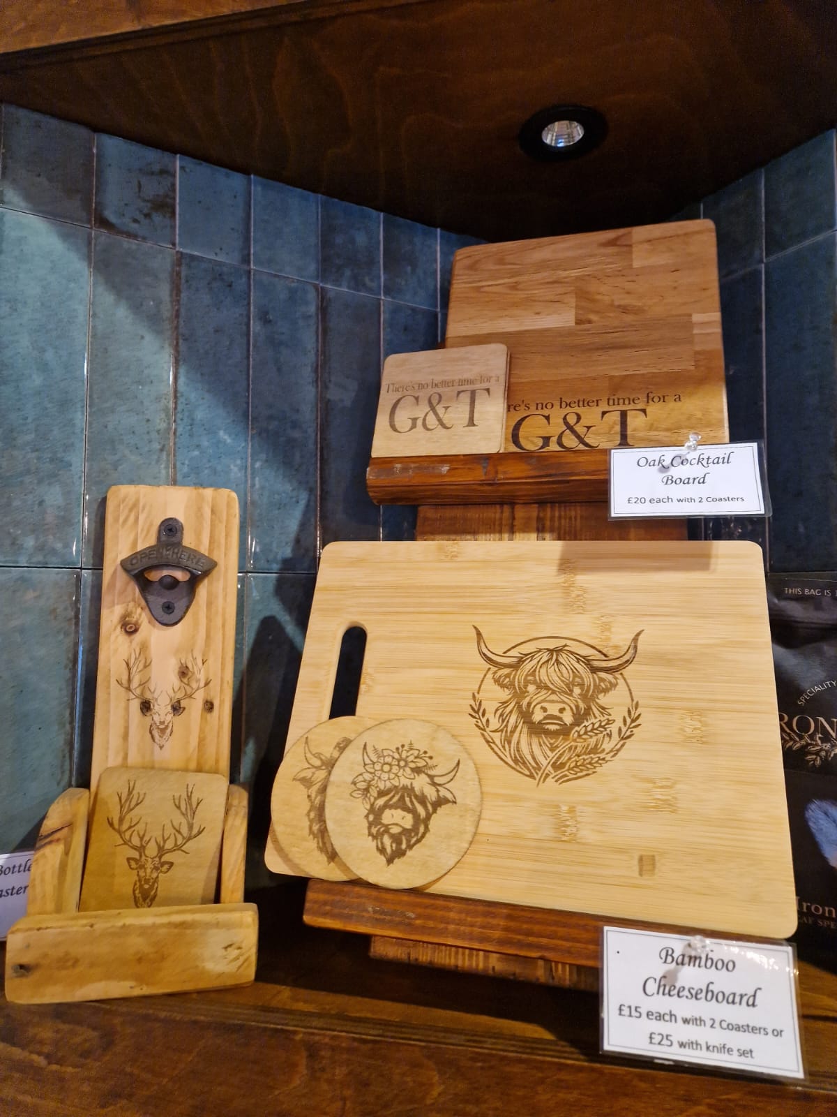 WhatsApp Image 2025-10-24 at 22.08.17 (2)