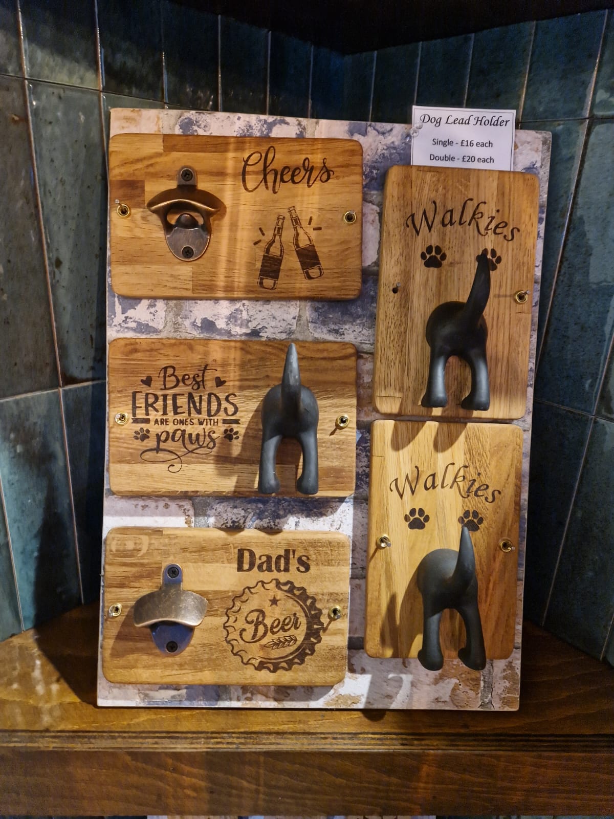 WhatsApp Image 2025-10-24 at 22.08.17