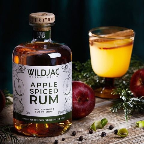 WhatsApp Image 2025-10-25 at 11.49.39 (3)