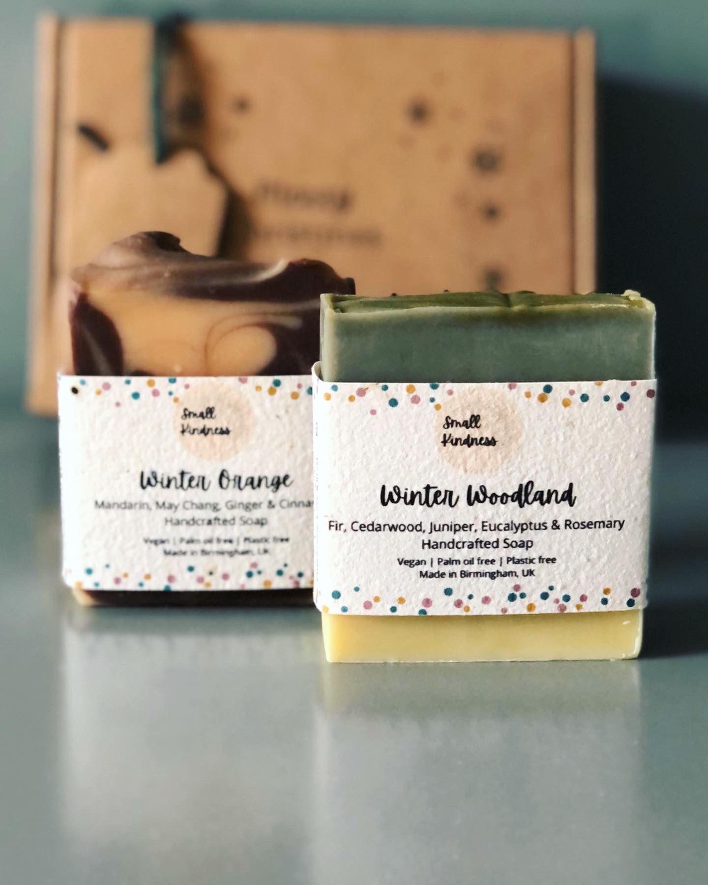 WhatsApp Image 2025-10-25 at 21.21.50 (1)