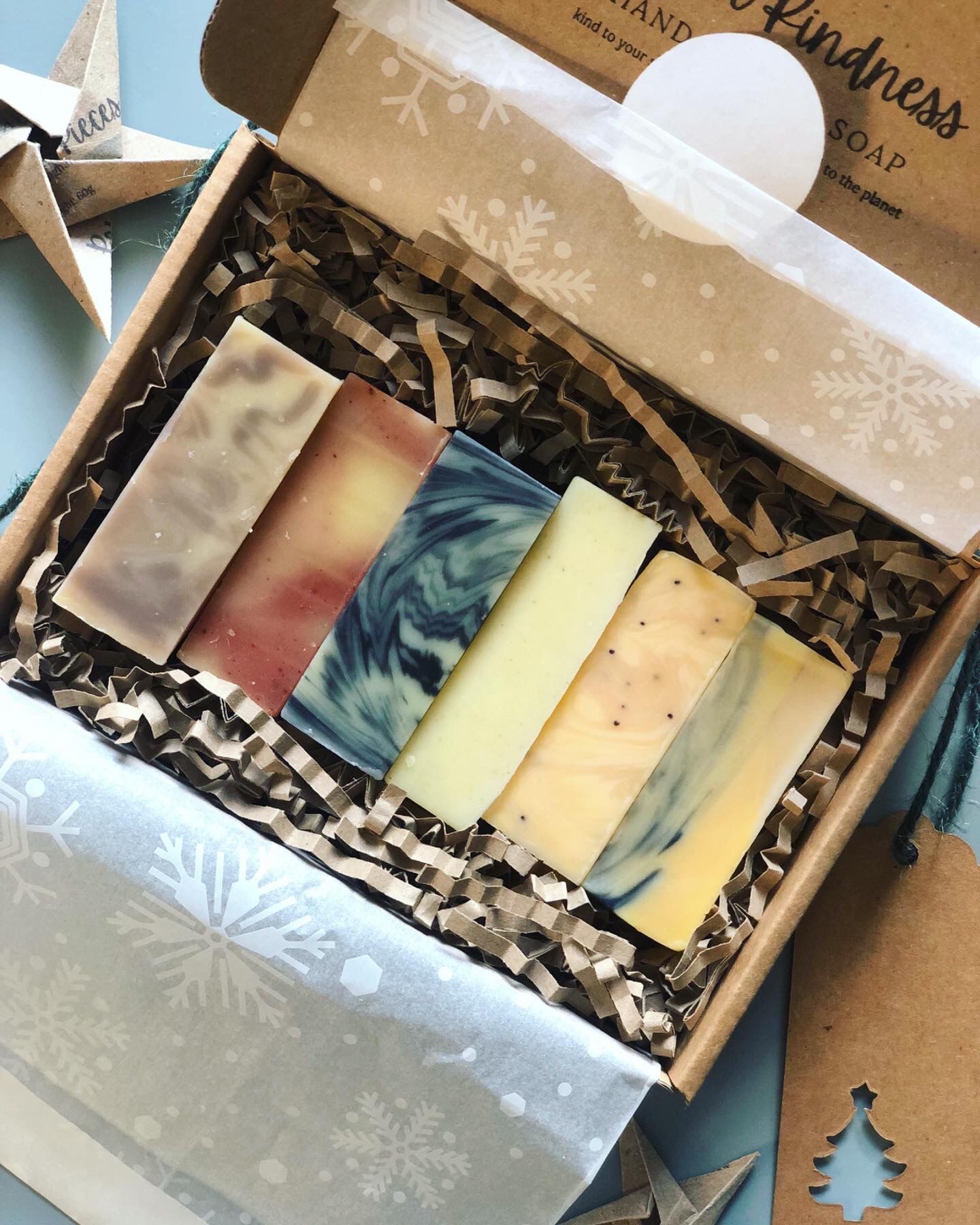 WhatsApp Image 2025-10-25 at 21.21.50 (2)