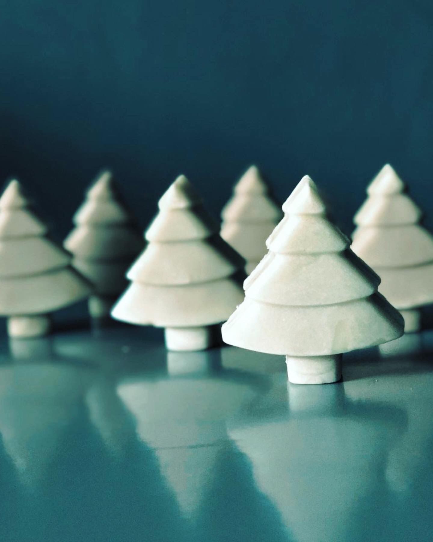 WhatsApp Image 2025-10-25 at 21.21.50 (6)