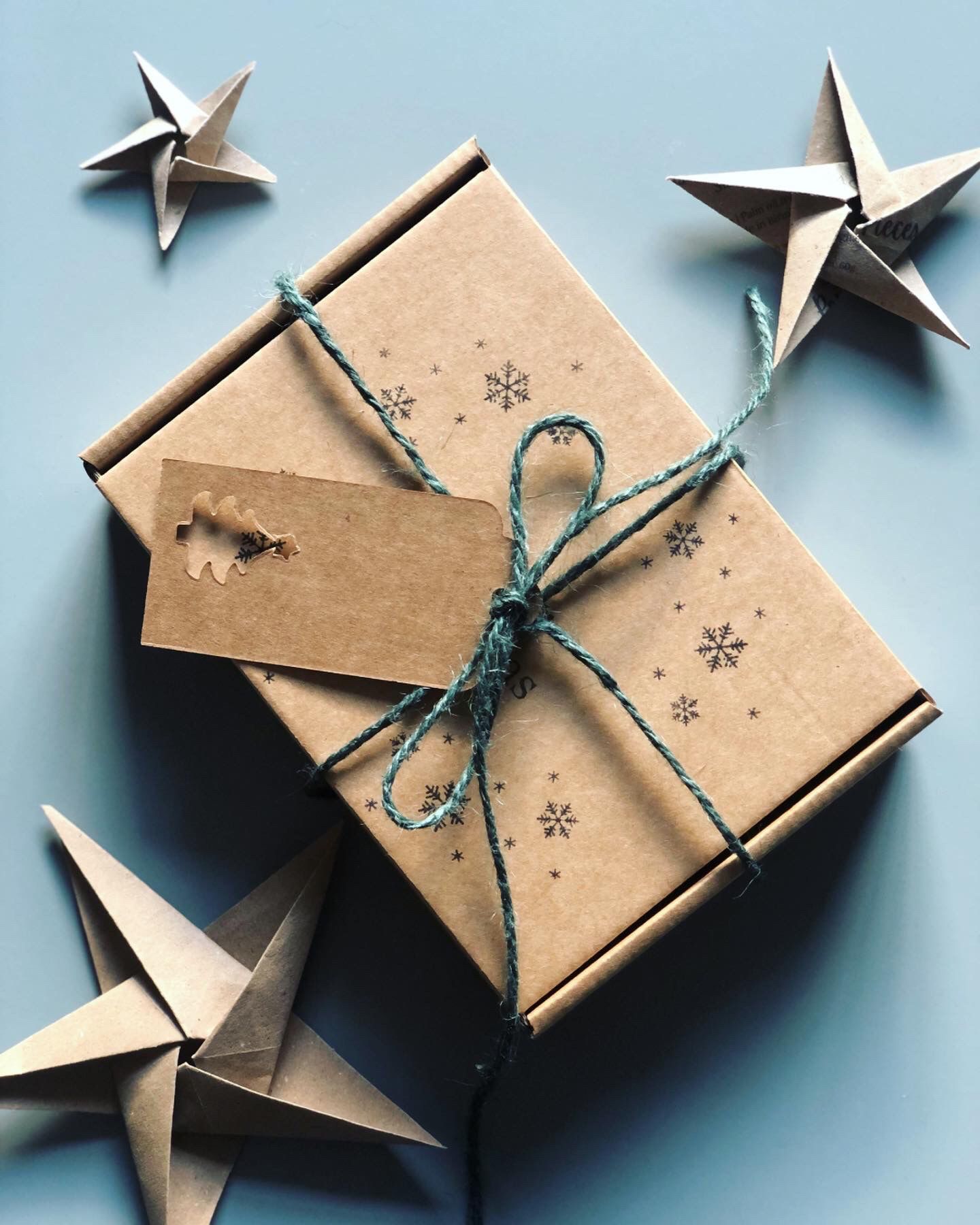 WhatsApp Image 2025-10-25 at 21.21.50