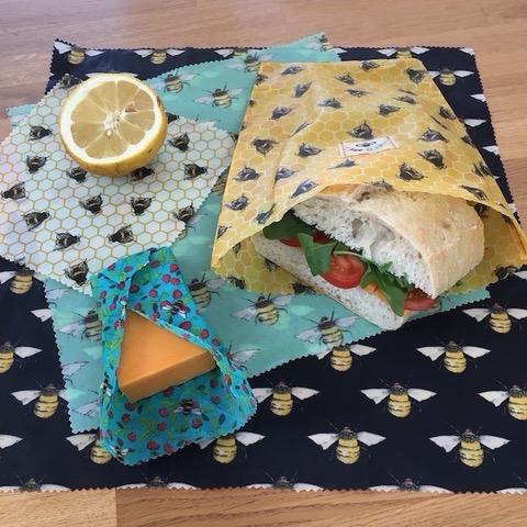 WhatsApp Image 2025-10-26 at 12.27.49