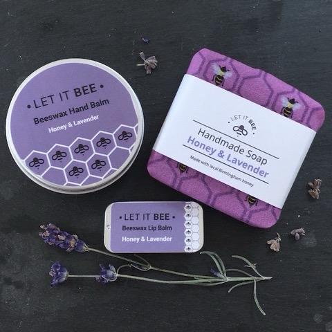 WhatsApp Image 2025-10-26 at 12.28.15 (2)