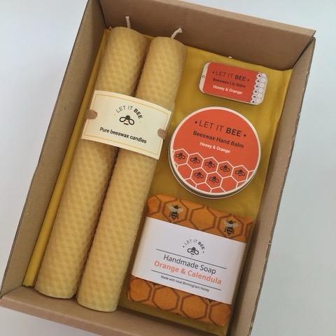 WhatsApp Image 2025-10-26 at 12.28.15 (3)