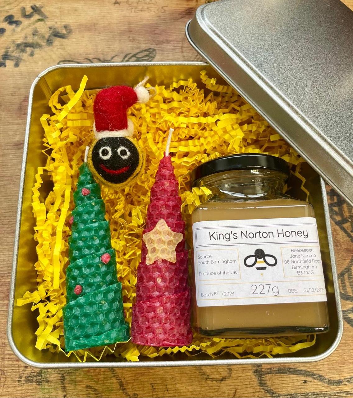 WhatsApp Image 2025-10-26 at 12.28.15