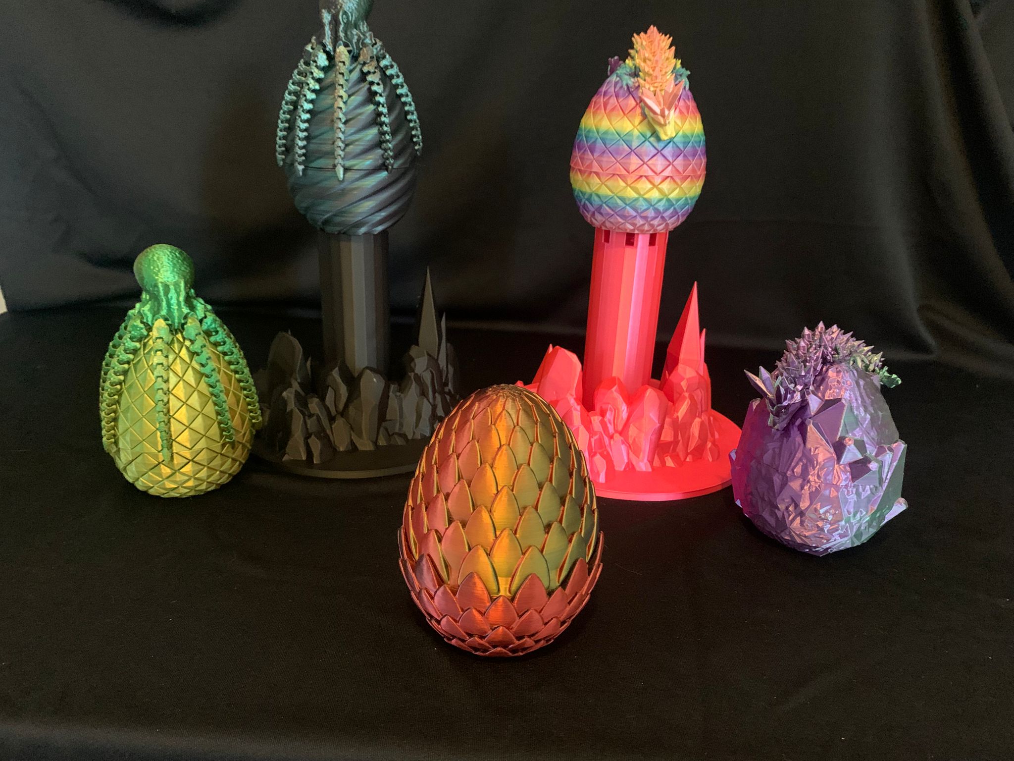 WhatsApp Image 2025-10-27 at 15.46.07 (2)