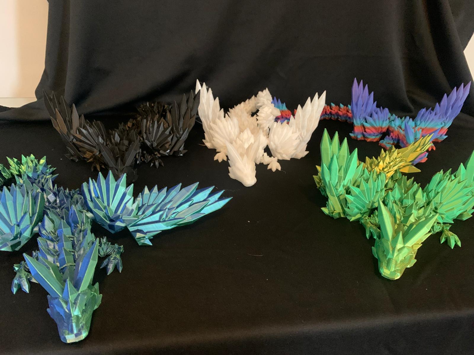 WhatsApp Image 2025-10-27 at 15.46.07