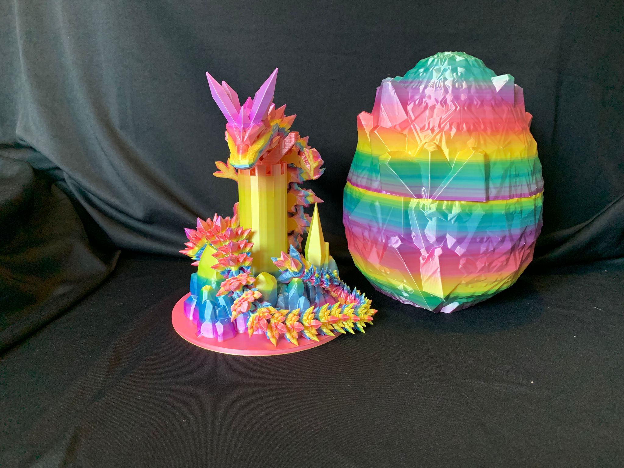 WhatsApp Image 2025-10-27 at 15.46.08 (2)