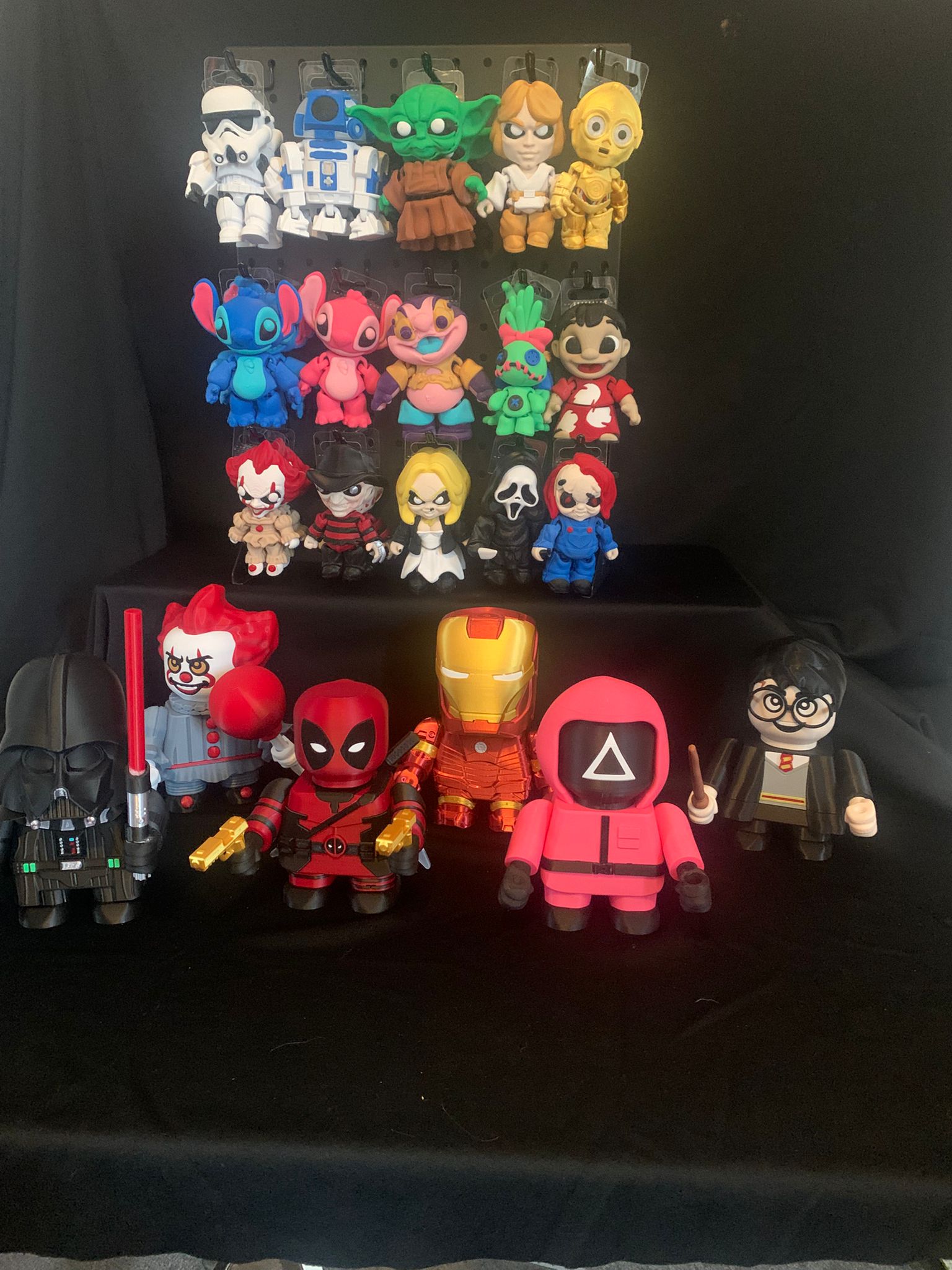 WhatsApp Image 2025-10-27 at 15.46.08 (4)