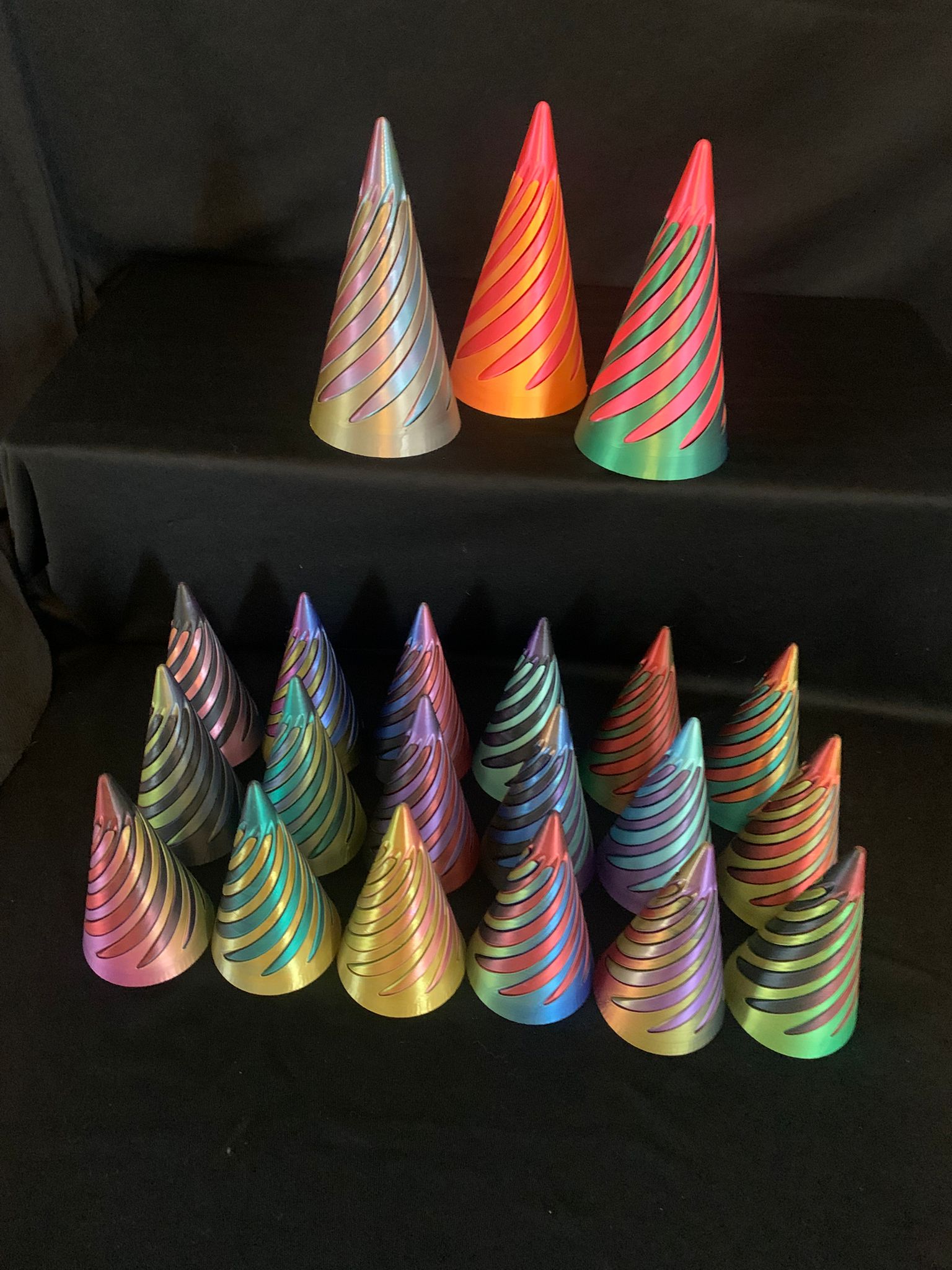 WhatsApp Image 2025-10-27 at 15.46.08 (5)