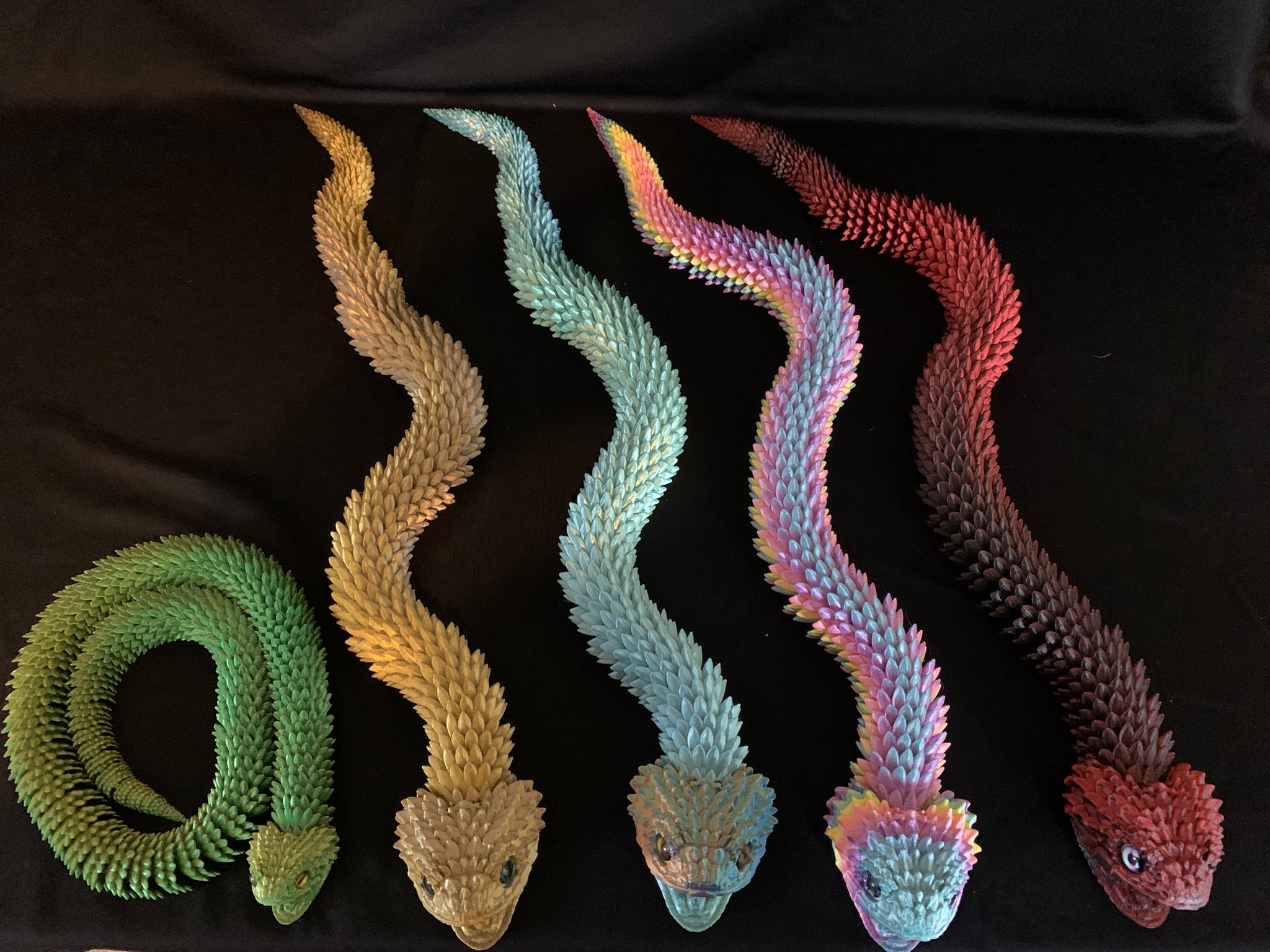 WhatsApp Image 2025-10-27 at 15.46.08