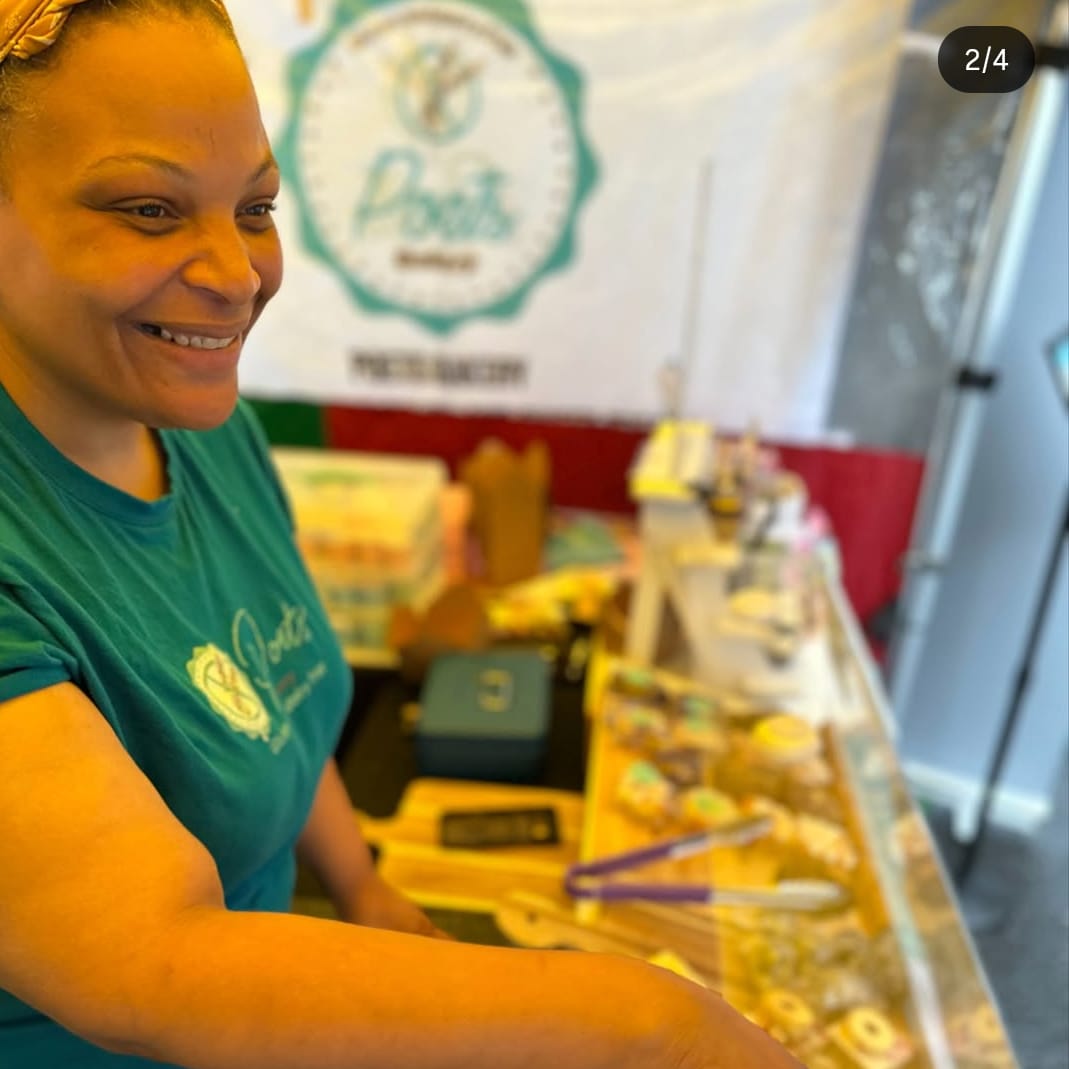 WhatsApp Image 2025-10-28 at 11.21.58 (2)