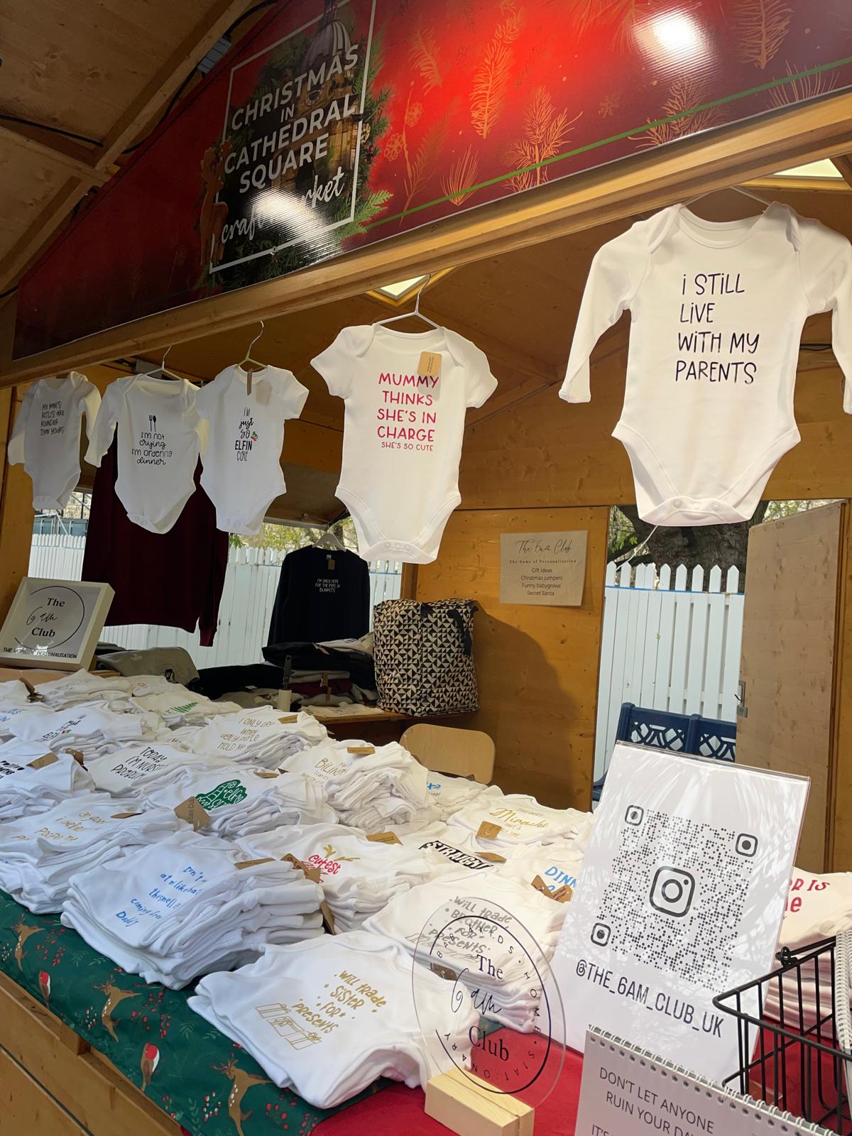 WhatsApp Image 2025-10-28 at 12.54.32 (2)