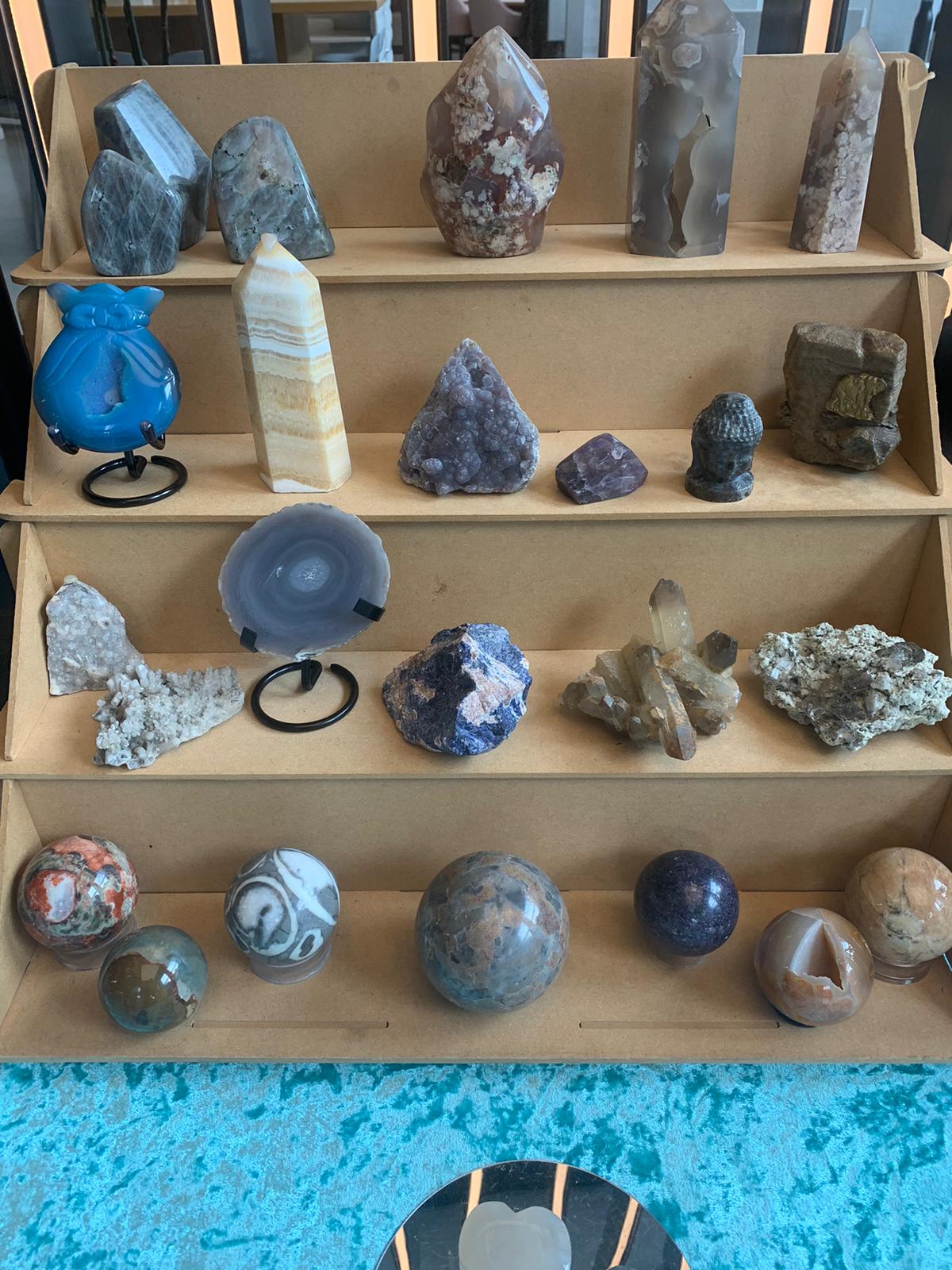 WhatsApp Image 2025-10-28 at 14.34.12