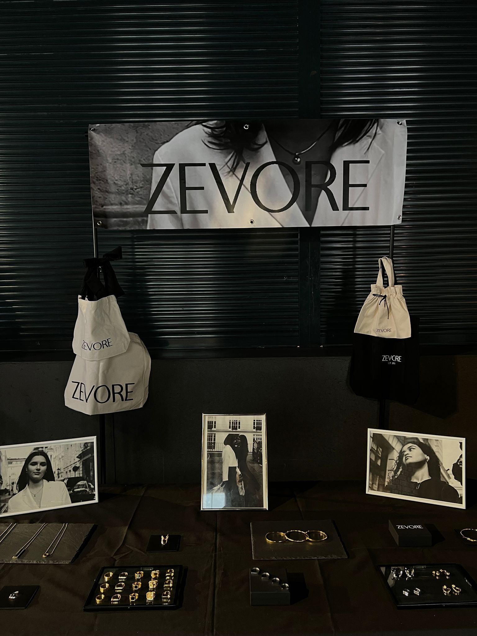 WhatsApp Image 2025-10-28 at 17.02.02