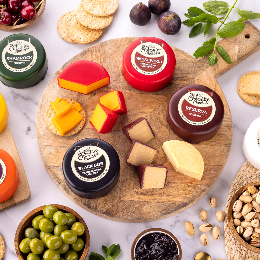 1038-Instagram-Square