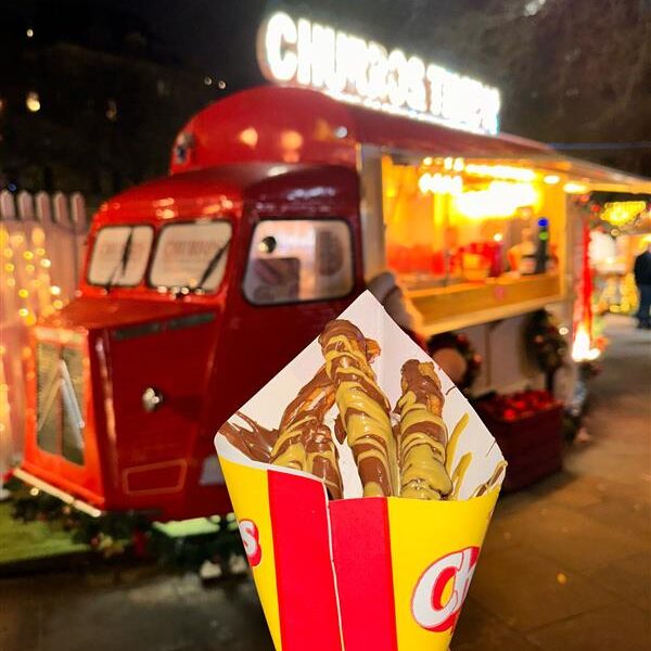 614a594e-9419-4eb2-b45a-0f2923185f09