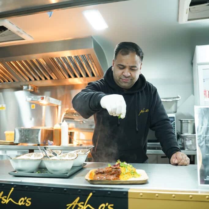 PHOTO-2025-10-27-06-37-06