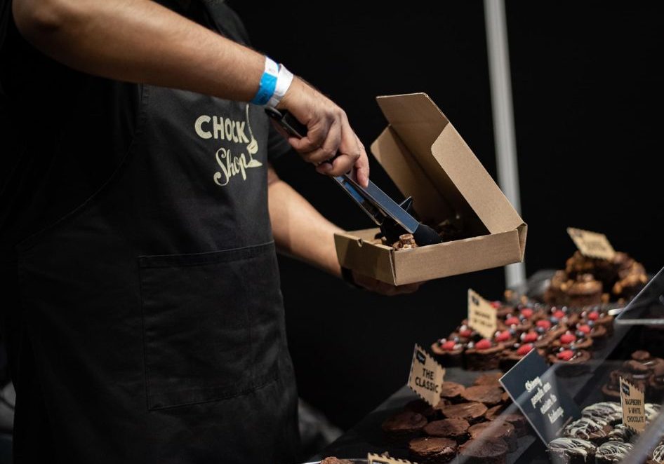 WhatsApp Image 2025-09-12 at 10.12.42 (2)