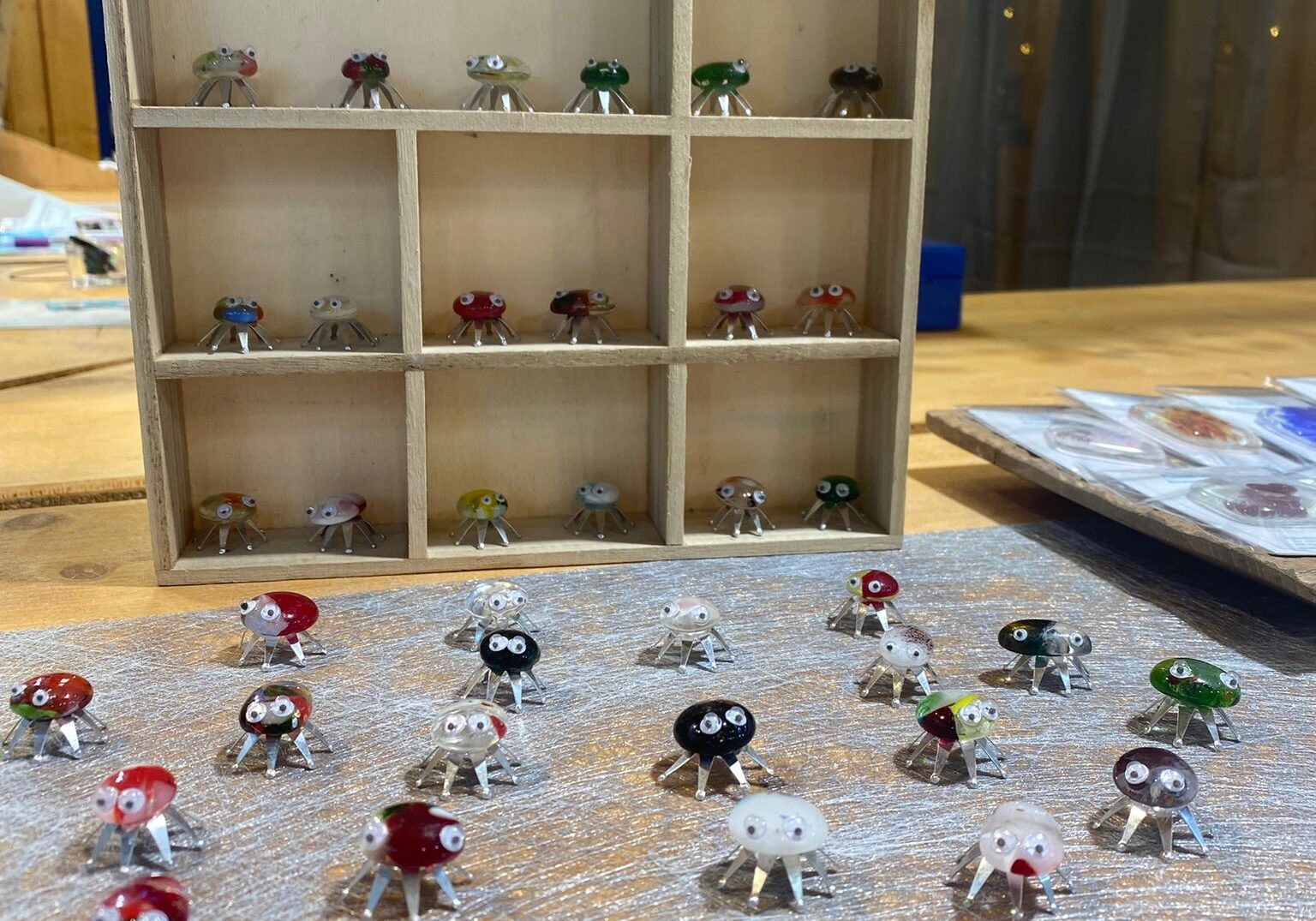 WhatsApp Image 2025-09-12 at 11.35.07 (2)