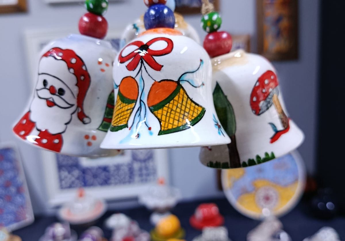 WhatsApp Image 2025-09-16 at 10.29.50