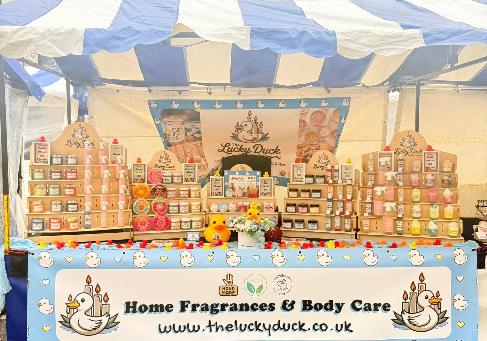 WhatsApp Image 2025-10-24 at 15.27.32 (1)