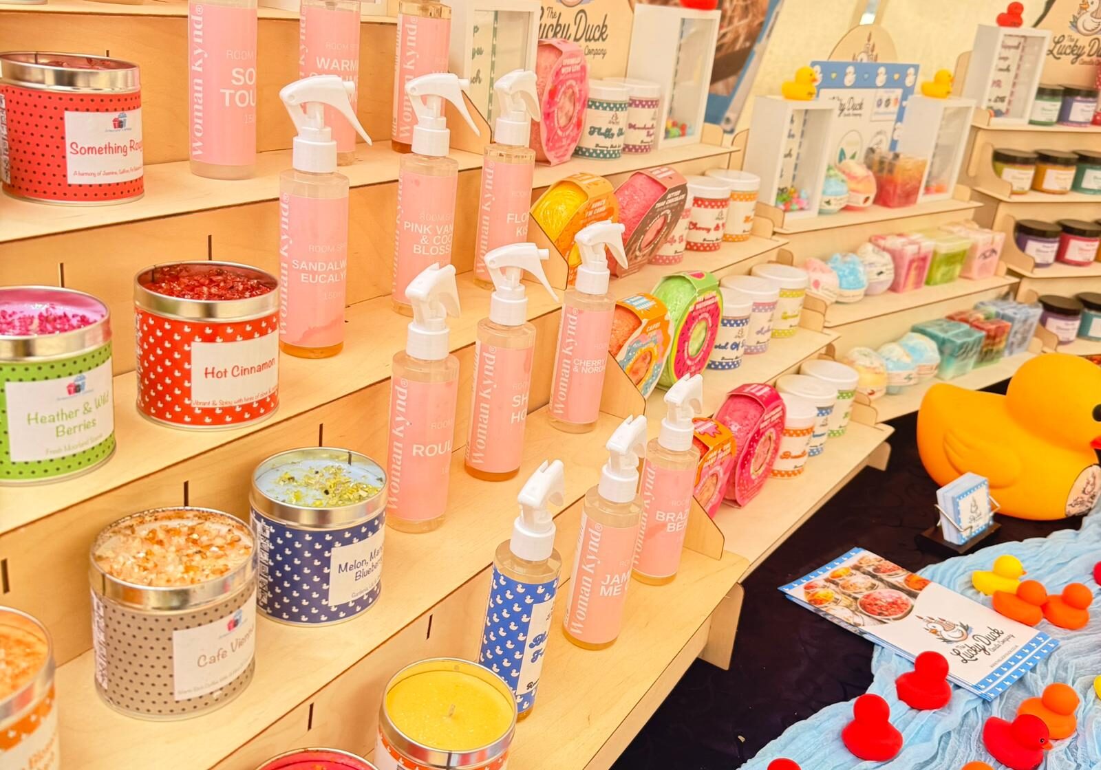 WhatsApp Image 2025-10-24 at 15.27.33 (1)