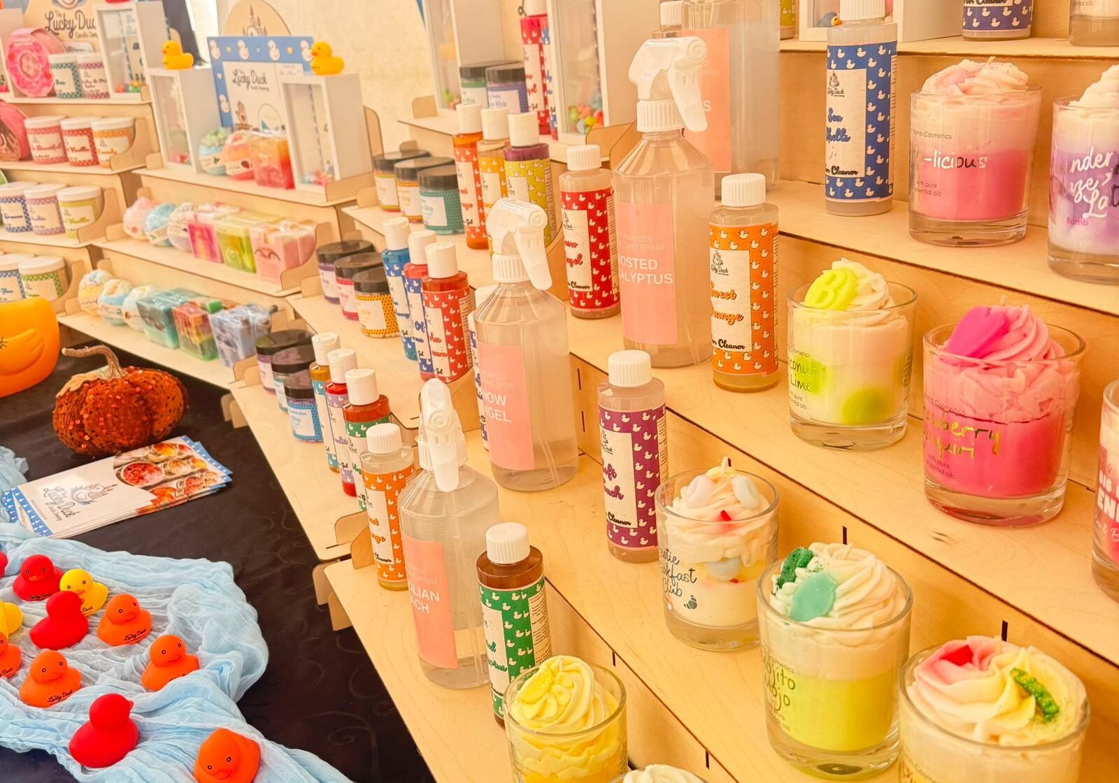 WhatsApp Image 2025-10-24 at 15.27.33