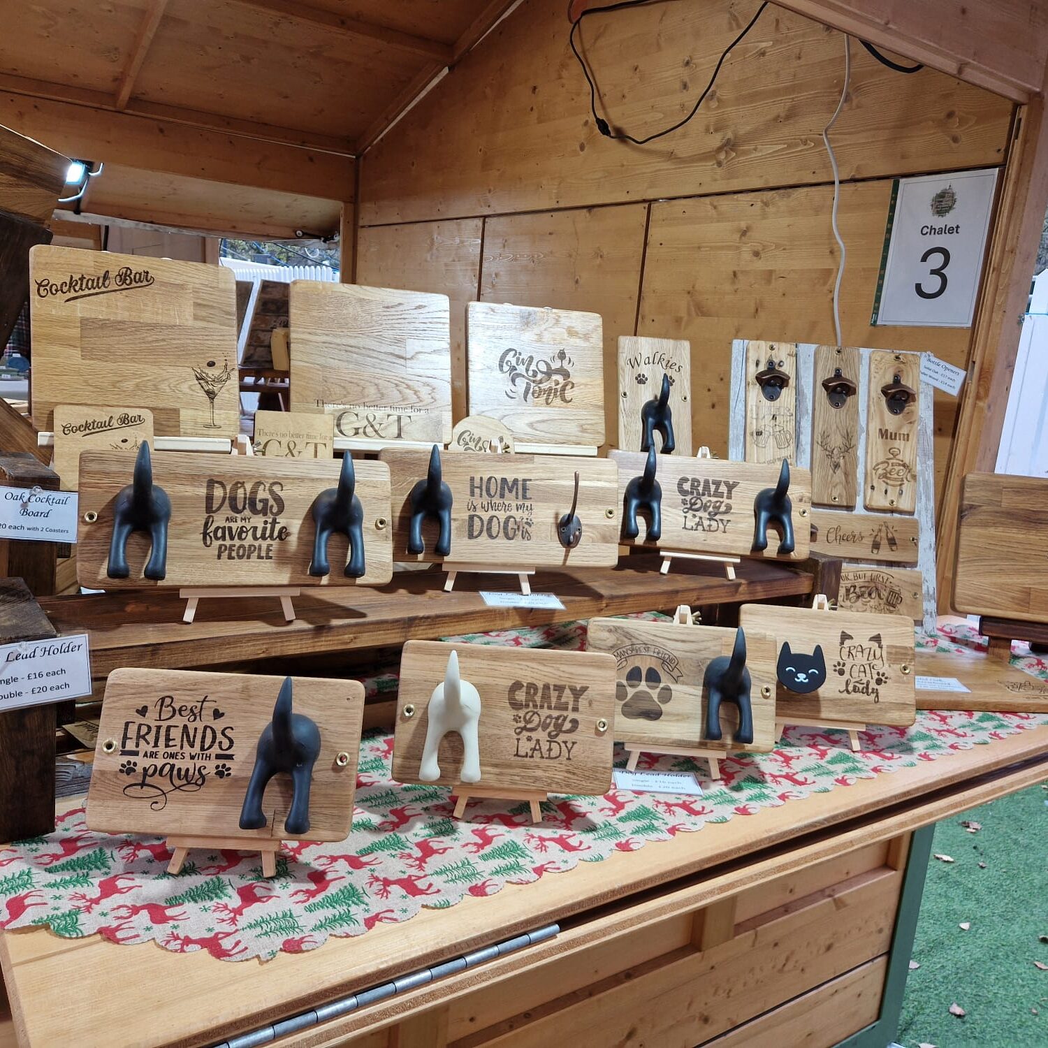 WhatsApp Image 2025-10-24 at 22.08.18 (1)