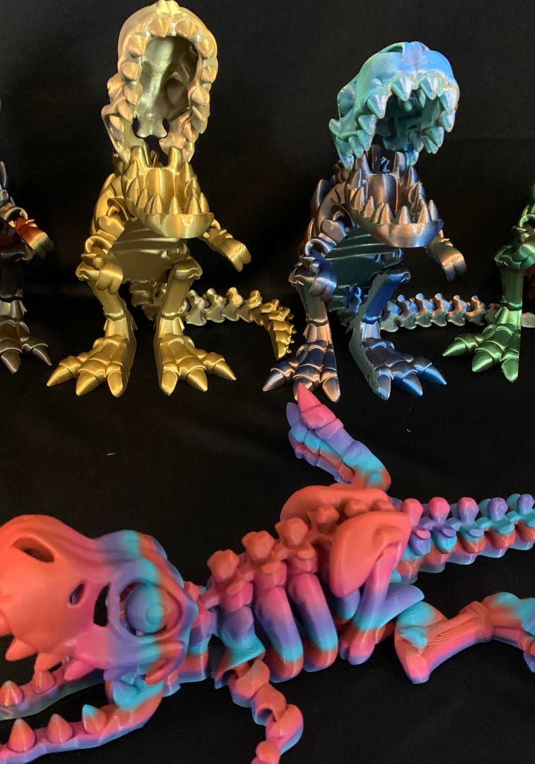 WhatsApp Image 2025-10-27 at 15.46.07 (3)