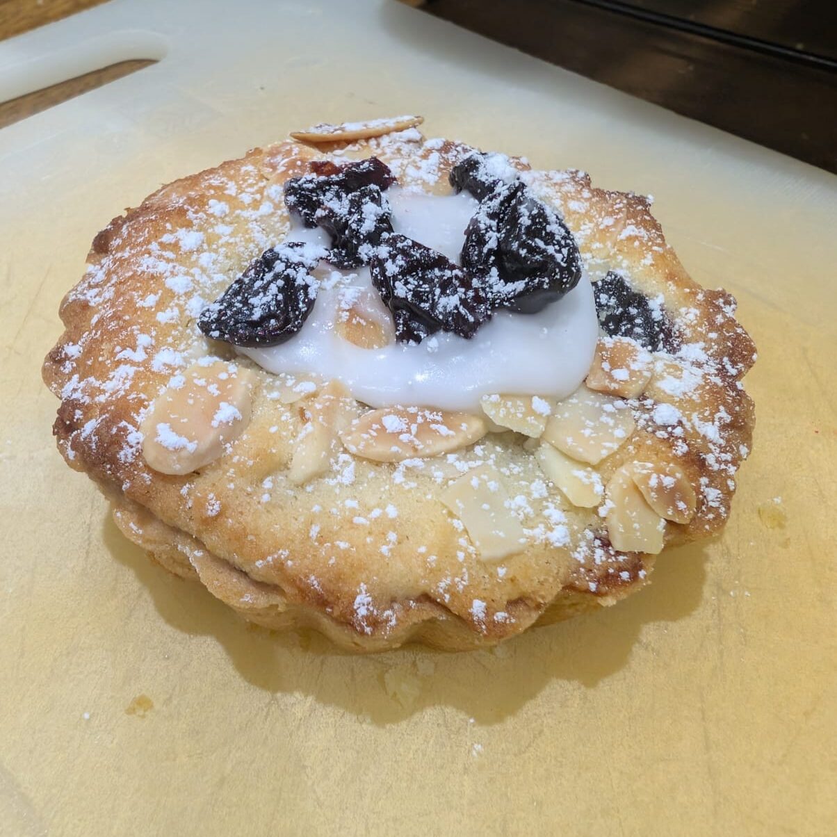 WhatsApp Image 2025-10-28 at 11.21.59 (1)