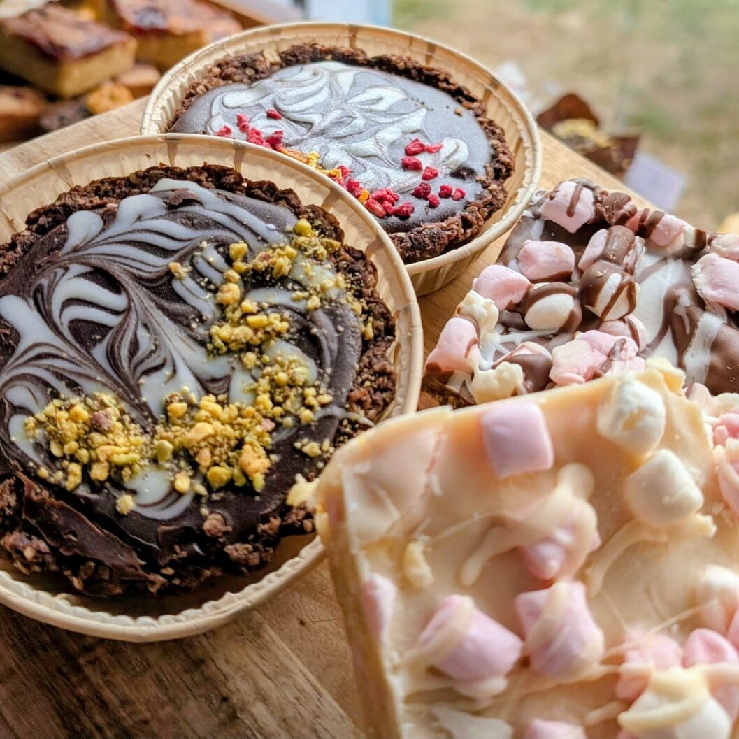 WhatsApp Image 2025-10-28 at 11.21.59 (2)