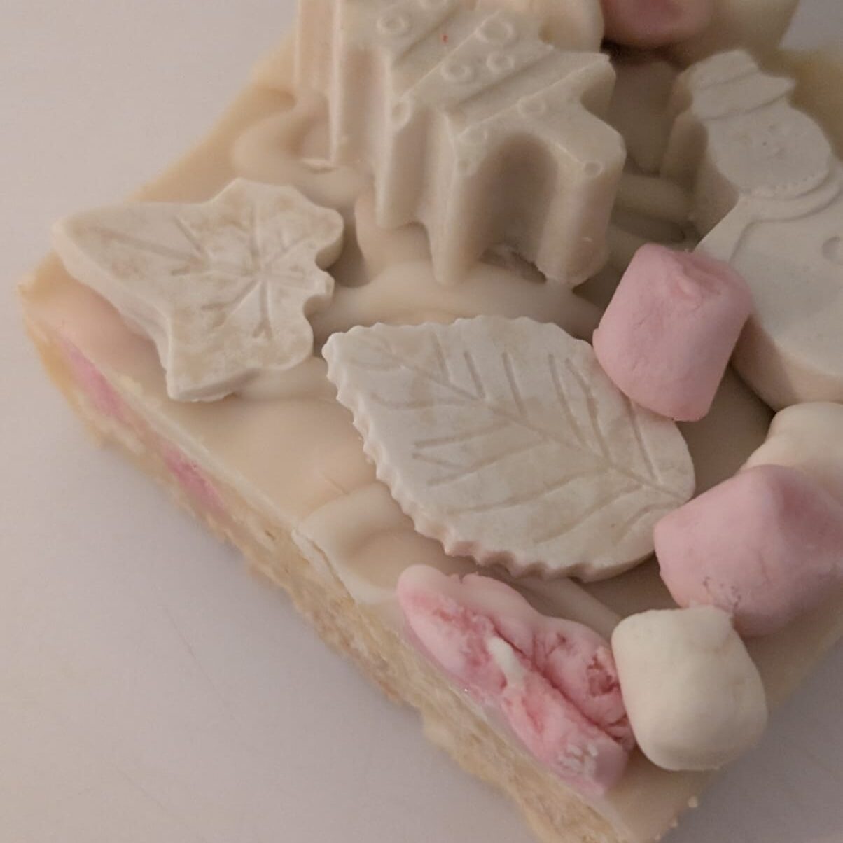 WhatsApp Image 2025-10-28 at 11.21.59