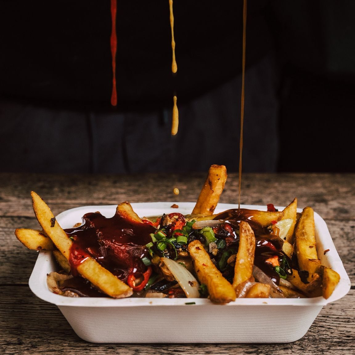 WhatsApp Image 2025-10-28 at 12.38.43 (2)