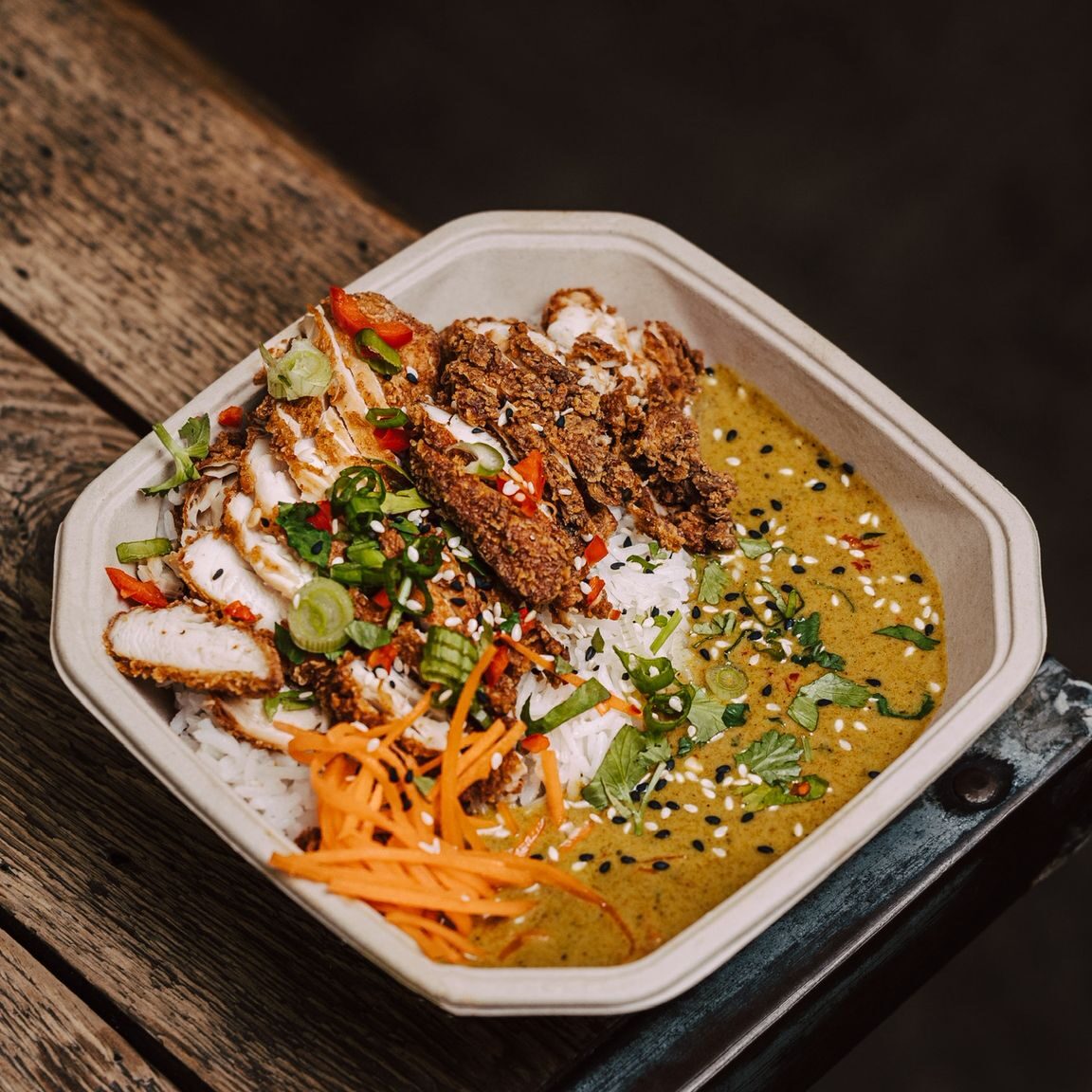 WhatsApp Image 2025-10-28 at 12.38.43 (4)