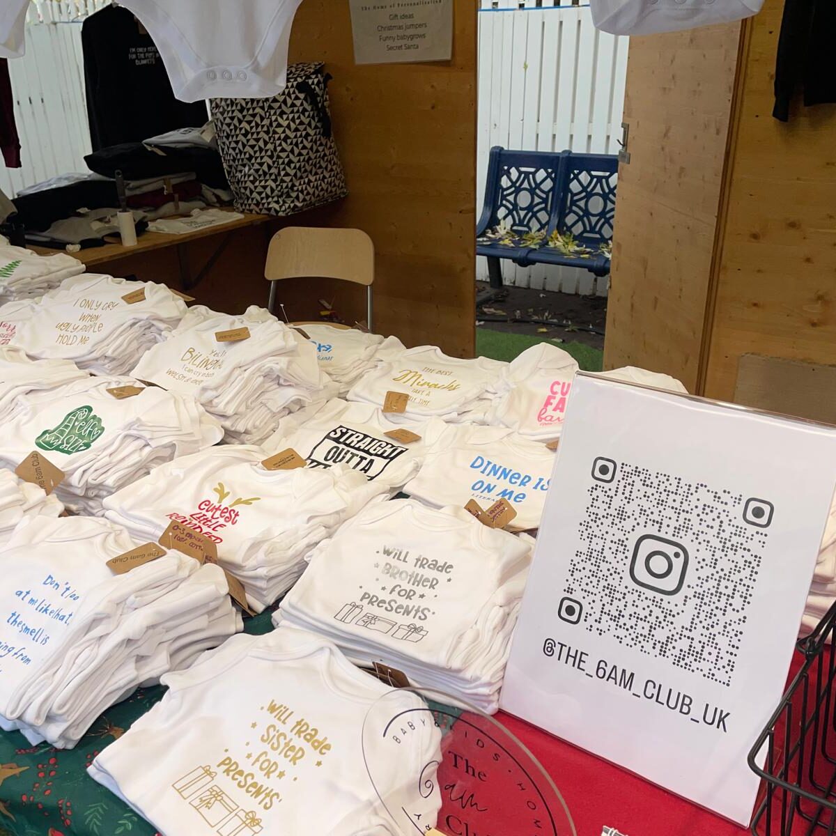 WhatsApp Image 2025-10-28 at 12.54.32 (3)