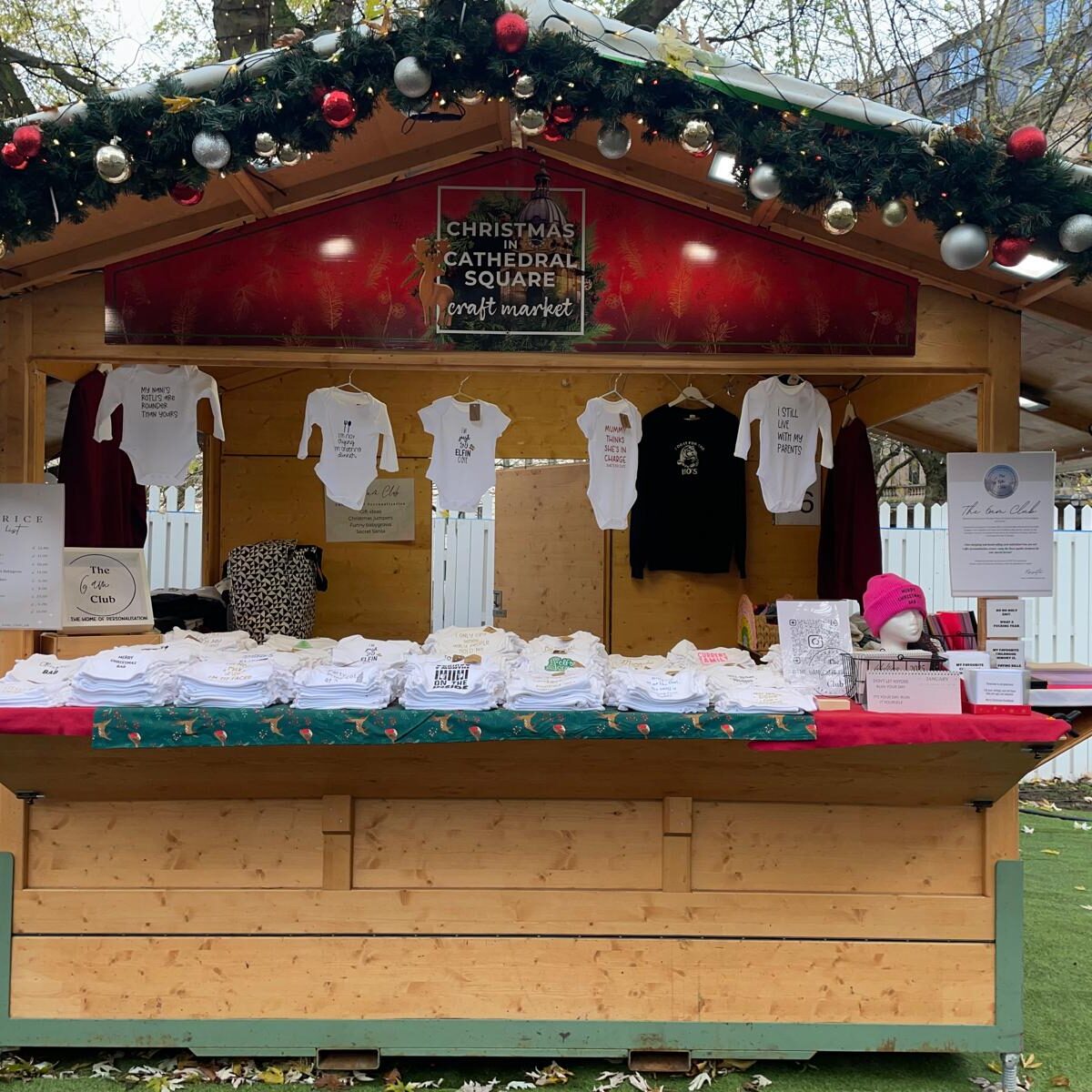 WhatsApp Image 2025-10-28 at 12.54.32