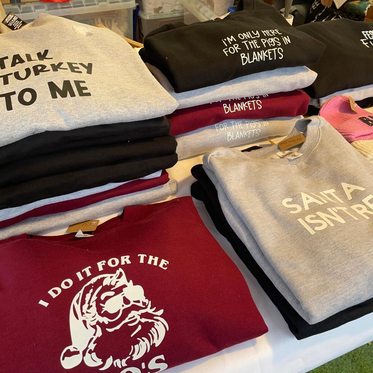 WhatsApp Image 2025-10-28 at 12.54.33