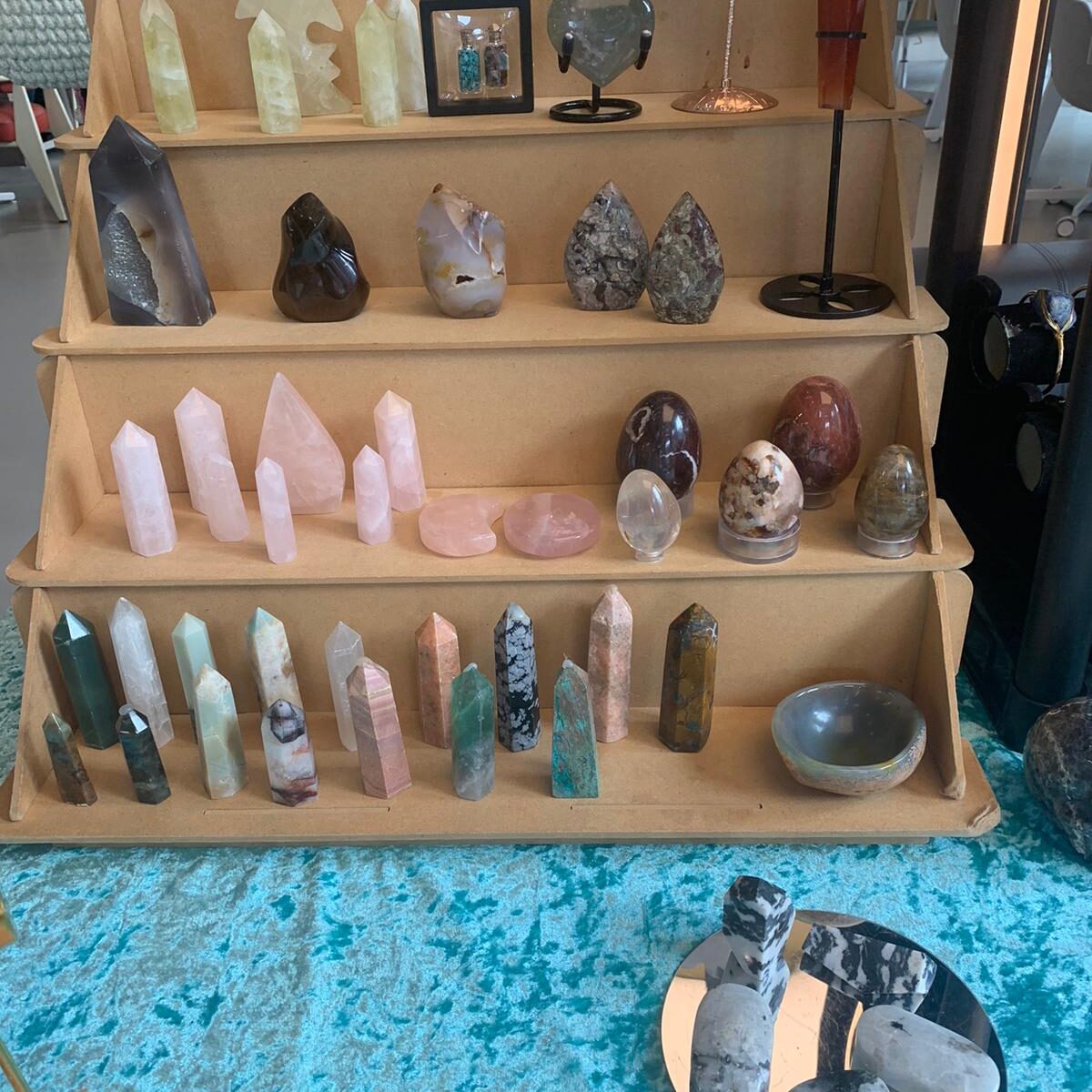 WhatsApp Image 2025-10-28 at 14.34.11 (1)